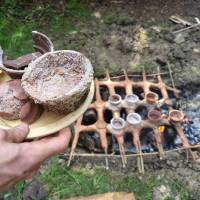 img_20260426_123023145_hdr.jpg