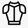 armure_icone.png