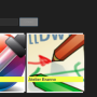 newpage.png