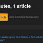 bureaucracy.png