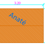 tente_anate_dwg.png