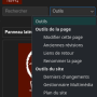 mobile_2.png
