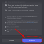 se_connecter_3.png