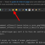 medias_1.png