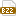 wiki:backup:dw-backup-20260801-224821.tar.bz2