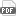 gcv:experimentation_charbon:experimentation-charbon.pdf